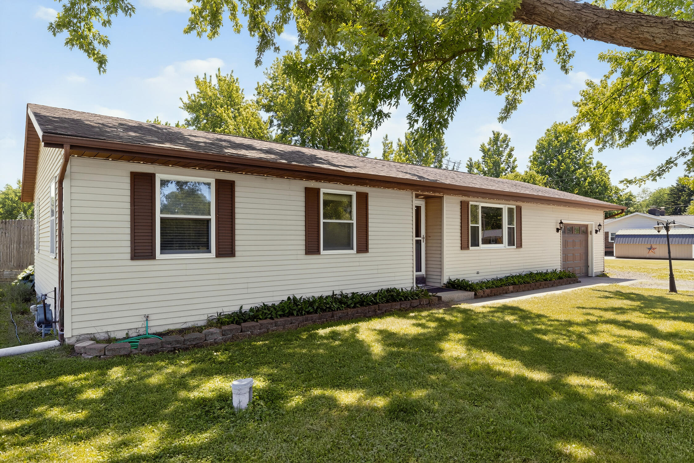 61214 Mary Lou Lane
