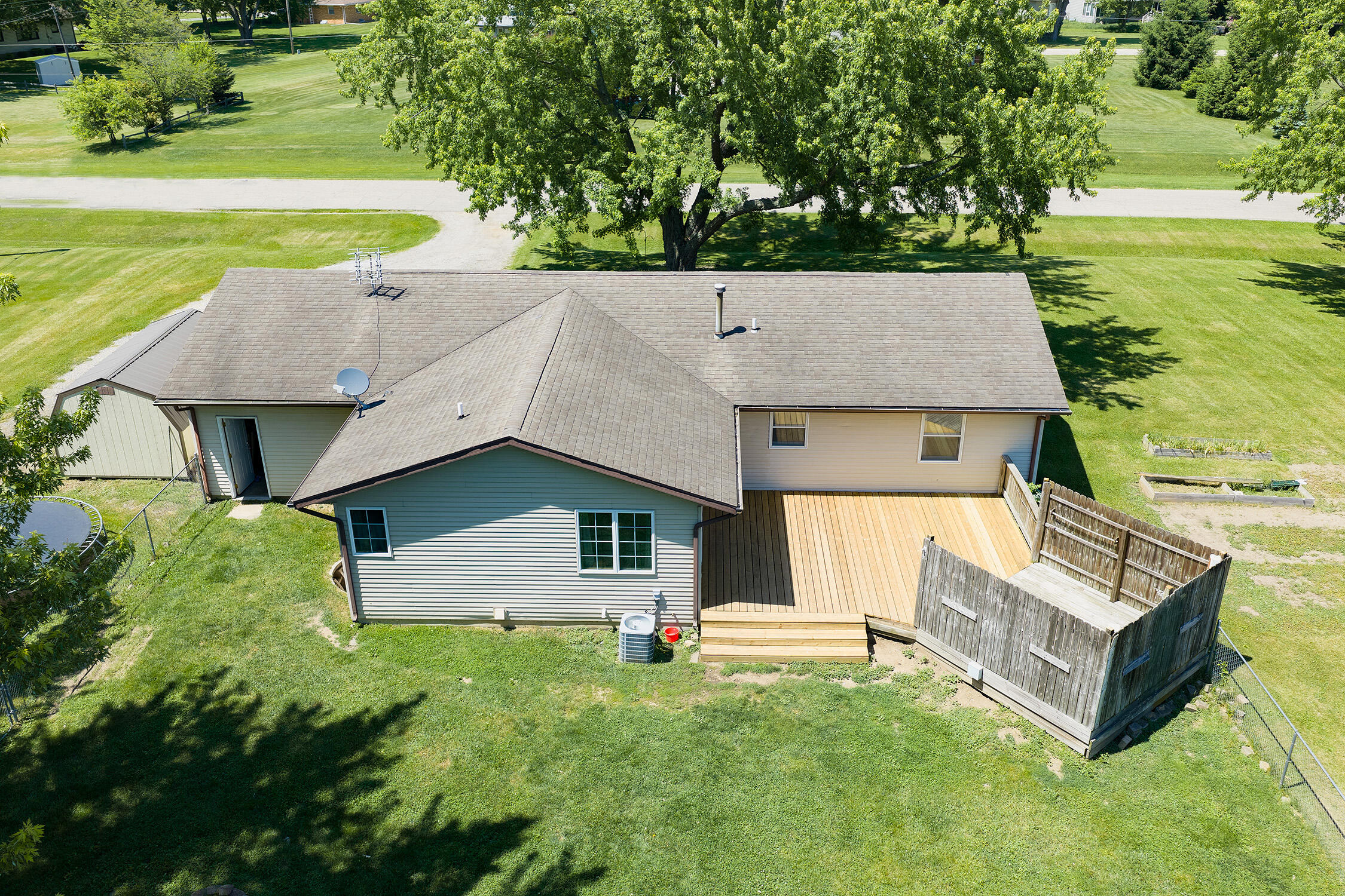 61214 Mary Lou Lane