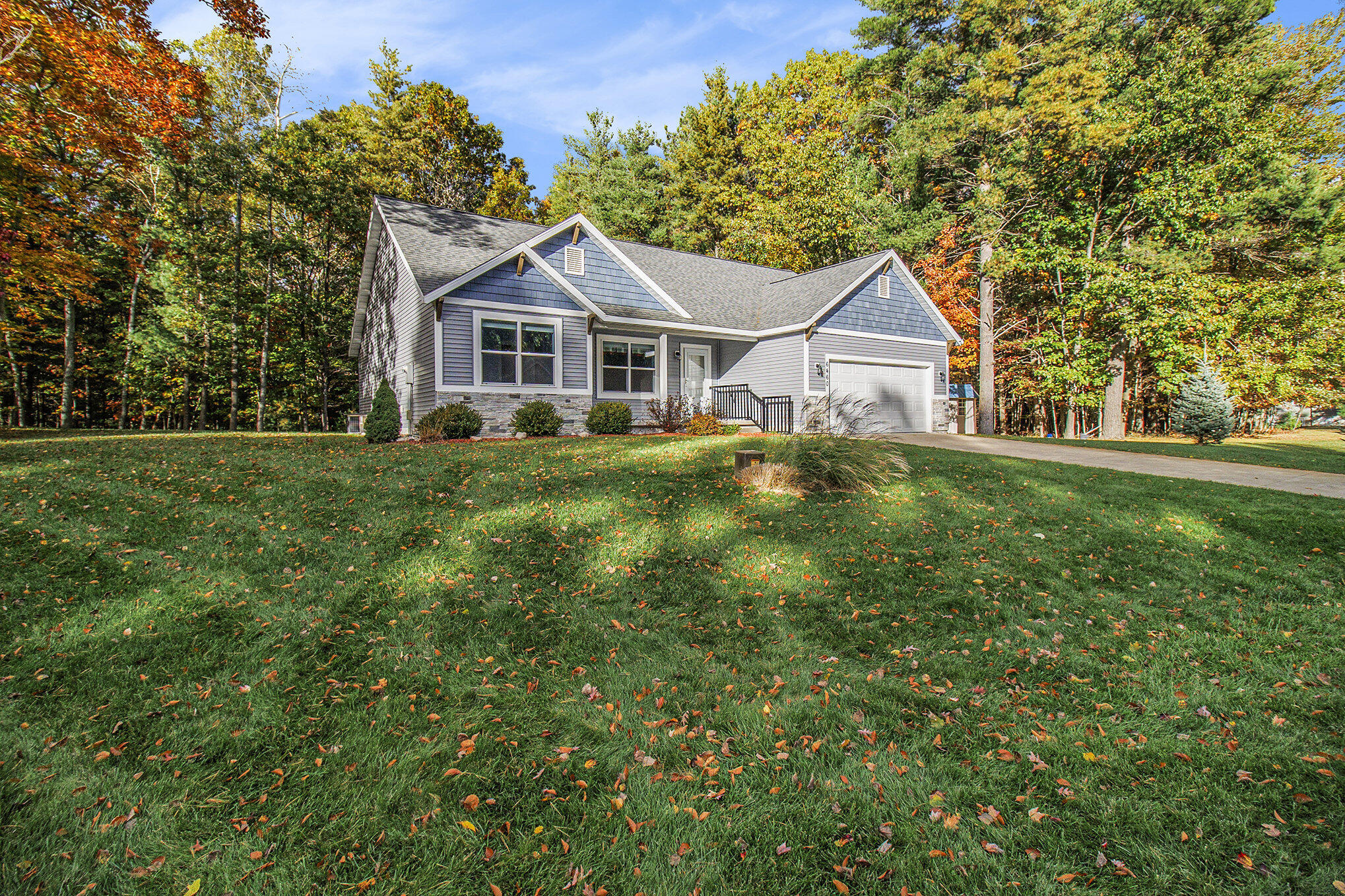 6460 W Juliana Drive