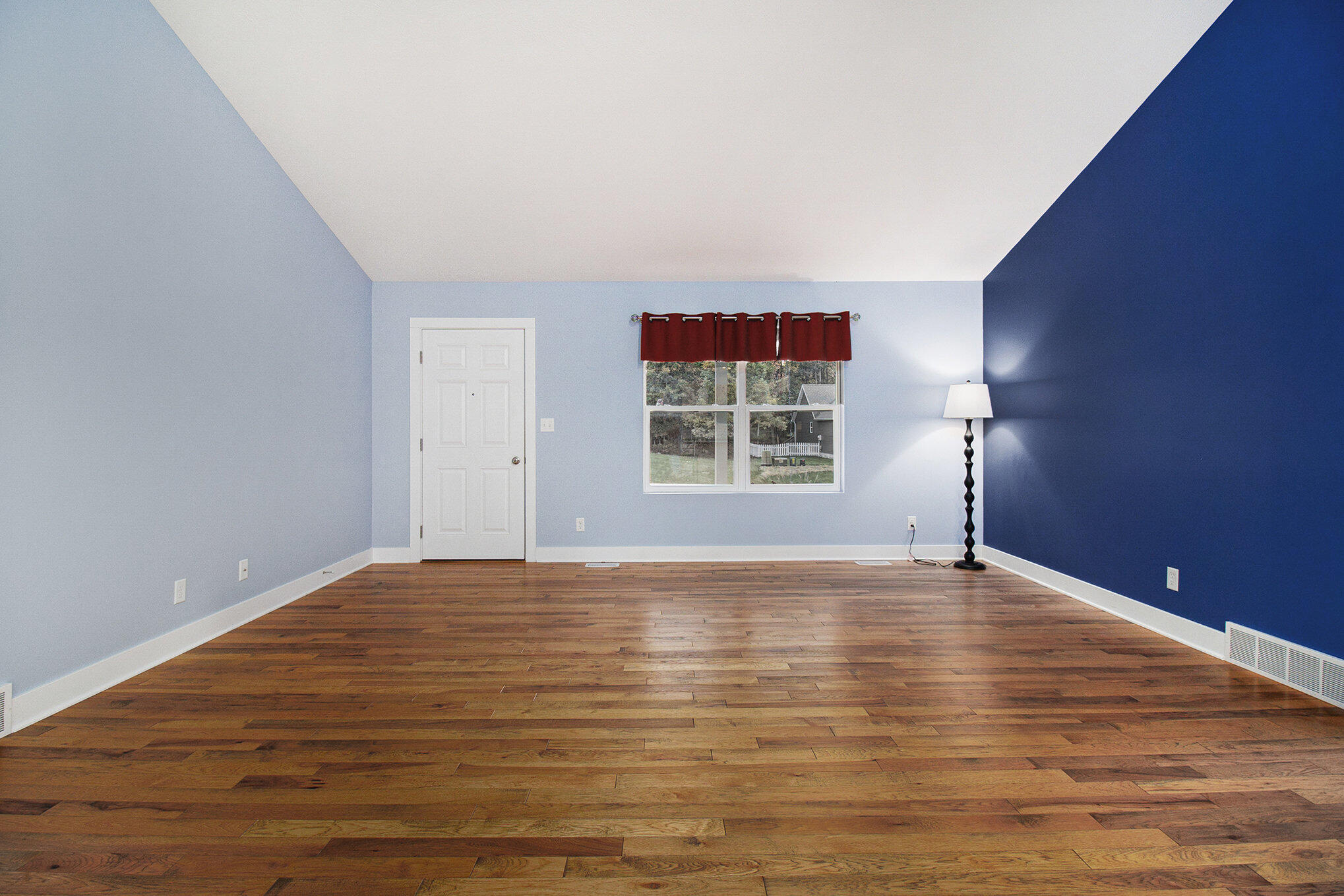 6460 W Juliana Drive