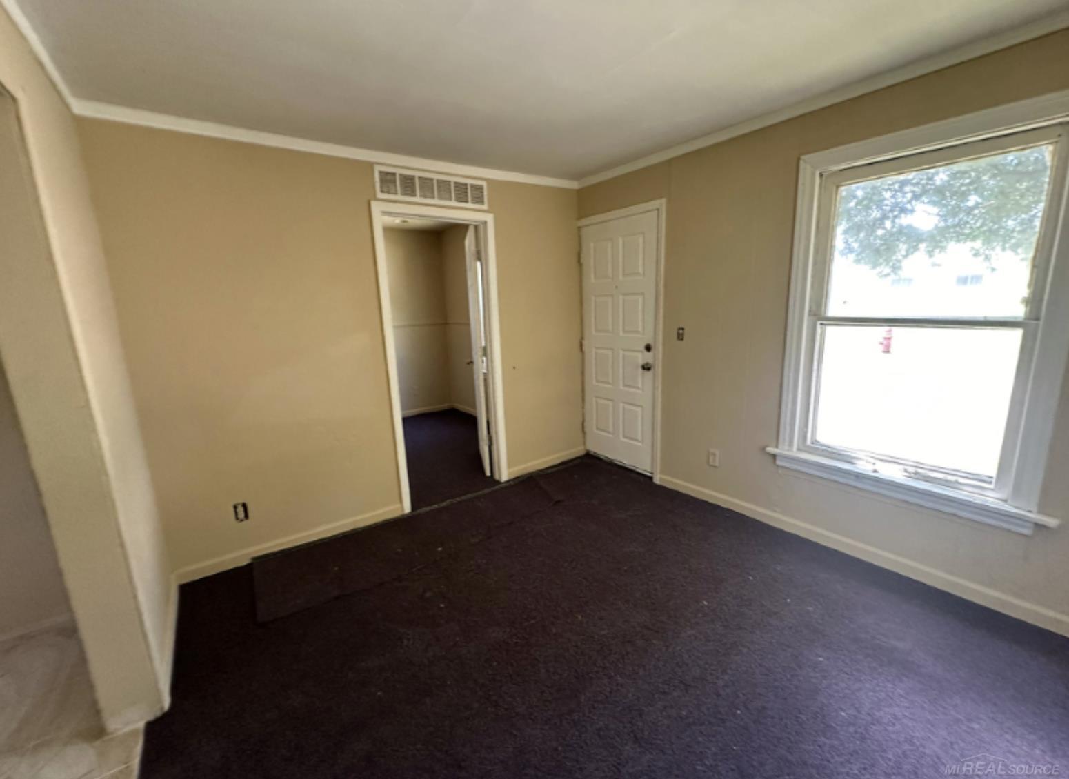 28648 Rosemont Street