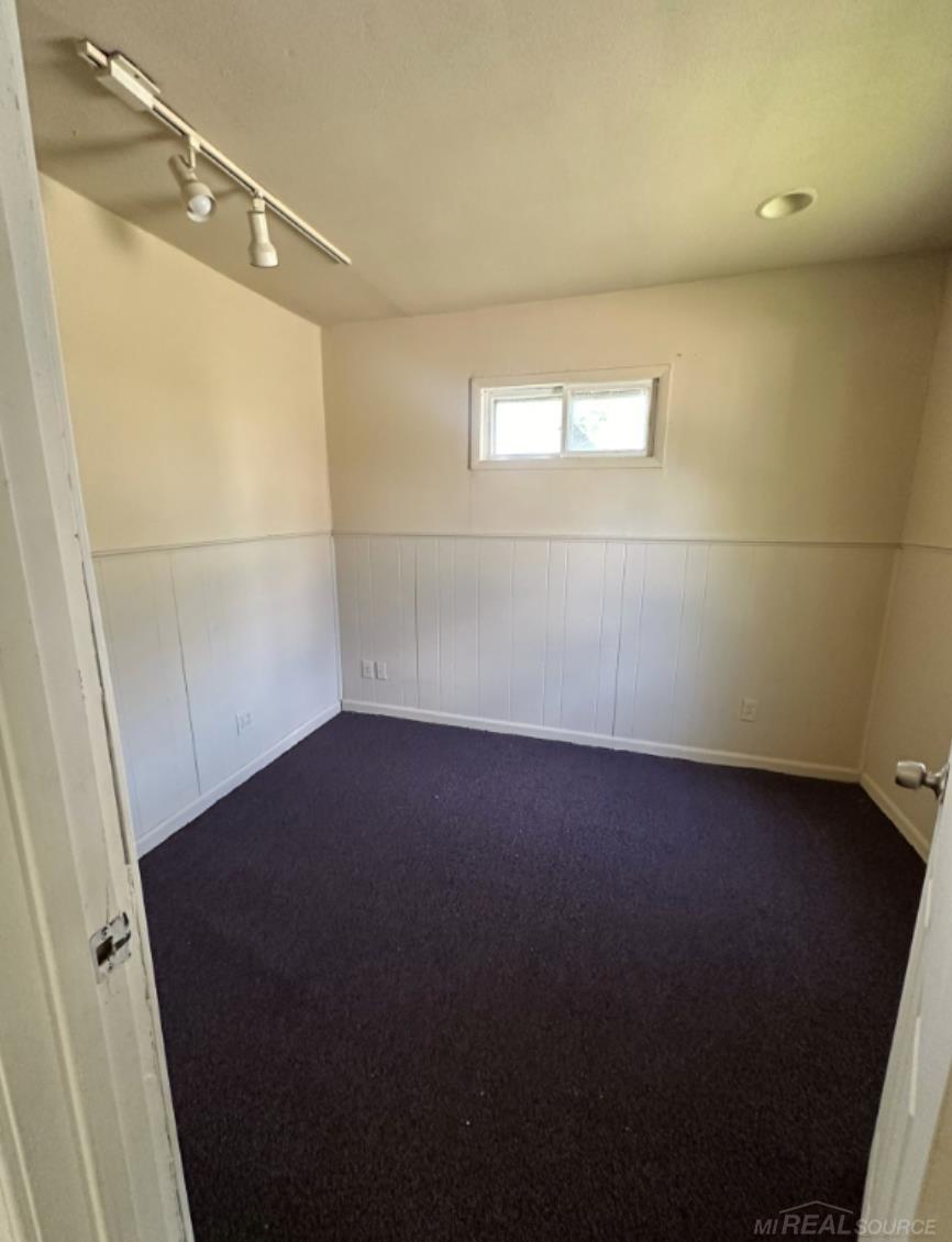 28648 Rosemont Street