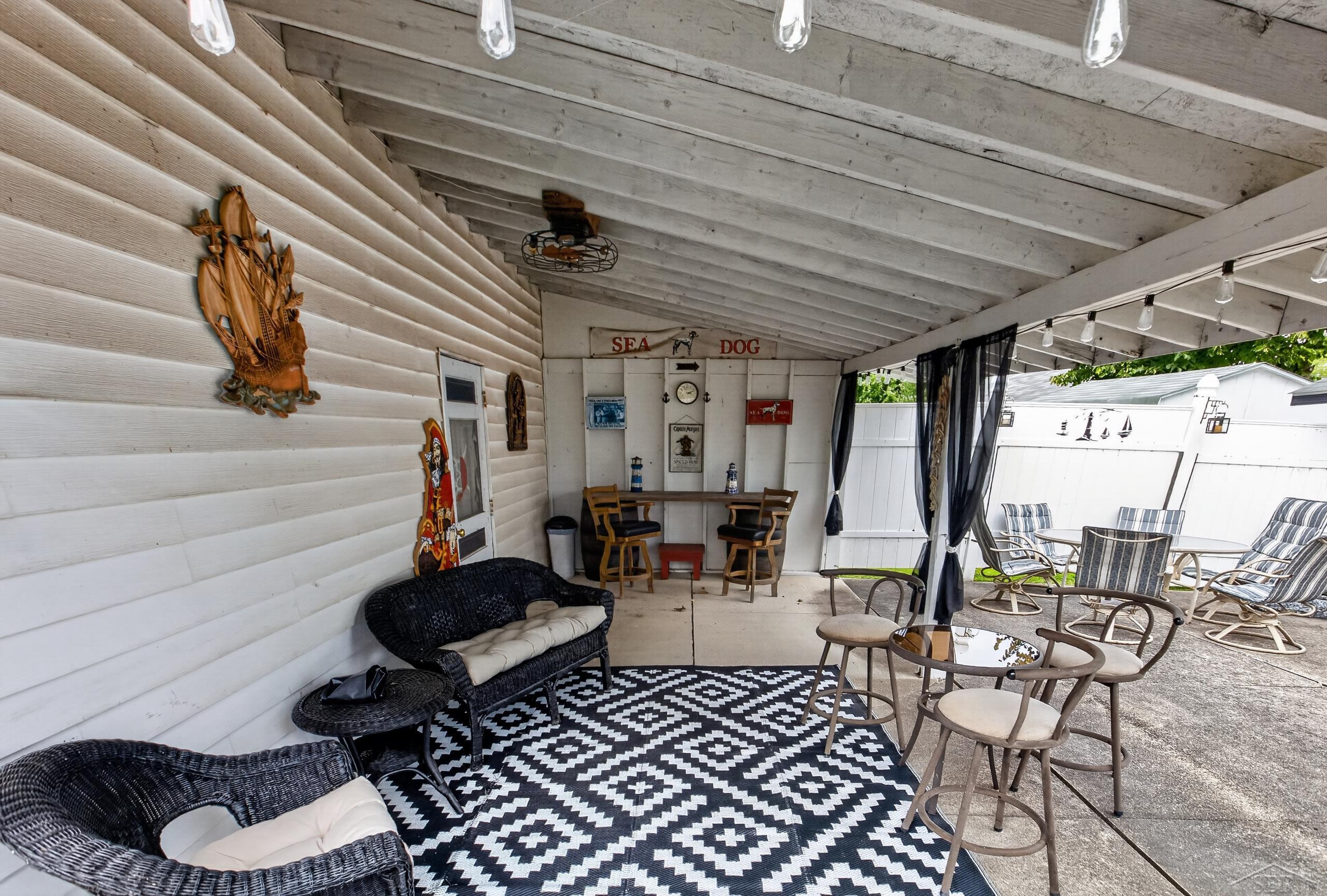 121 Sandpiper Avenue