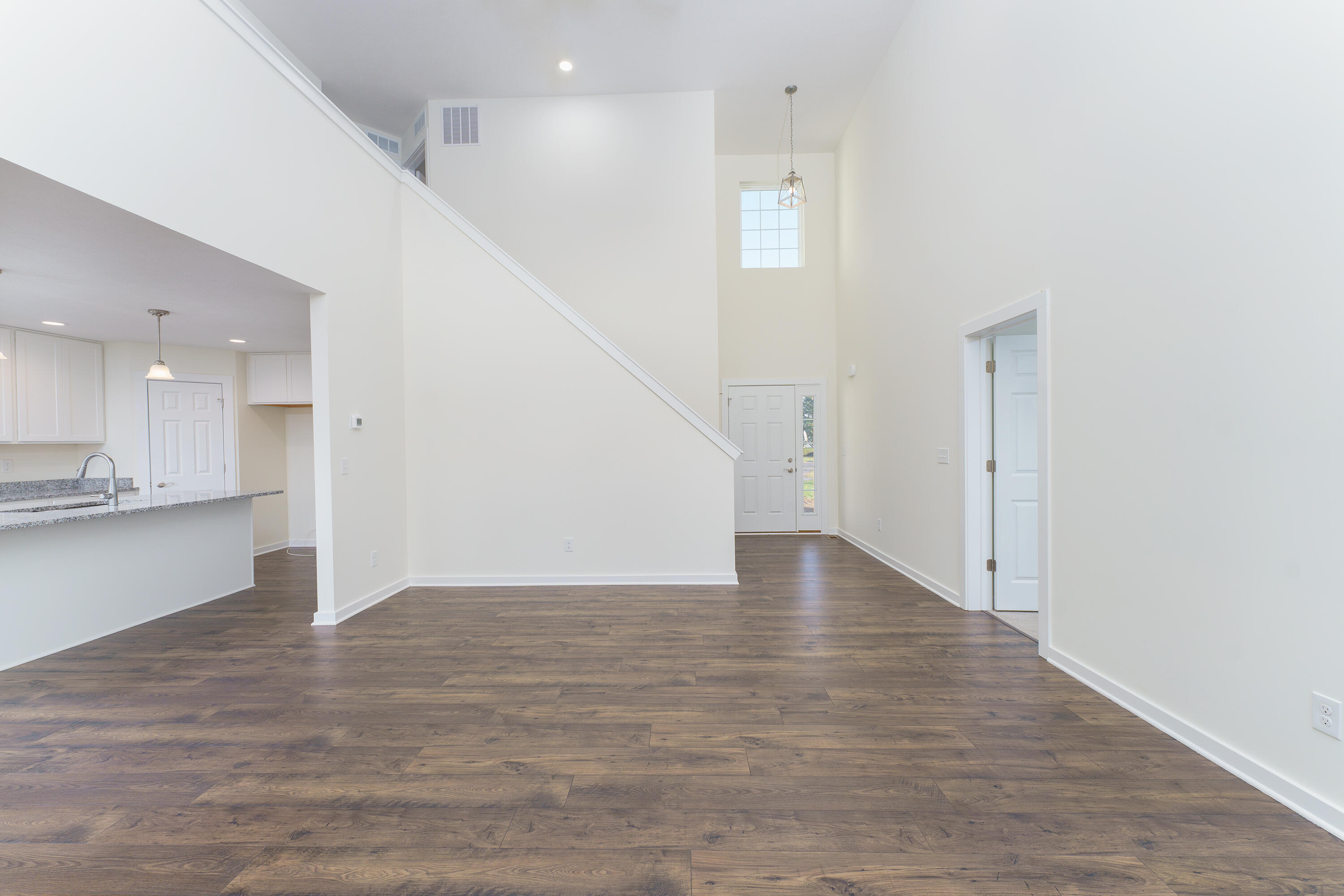 686 Pinewood- lot 17 Drive