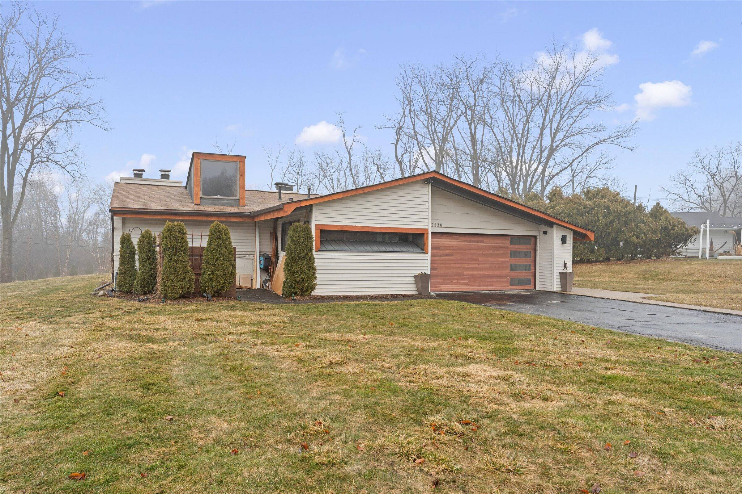 2330 N Pine Center Drive