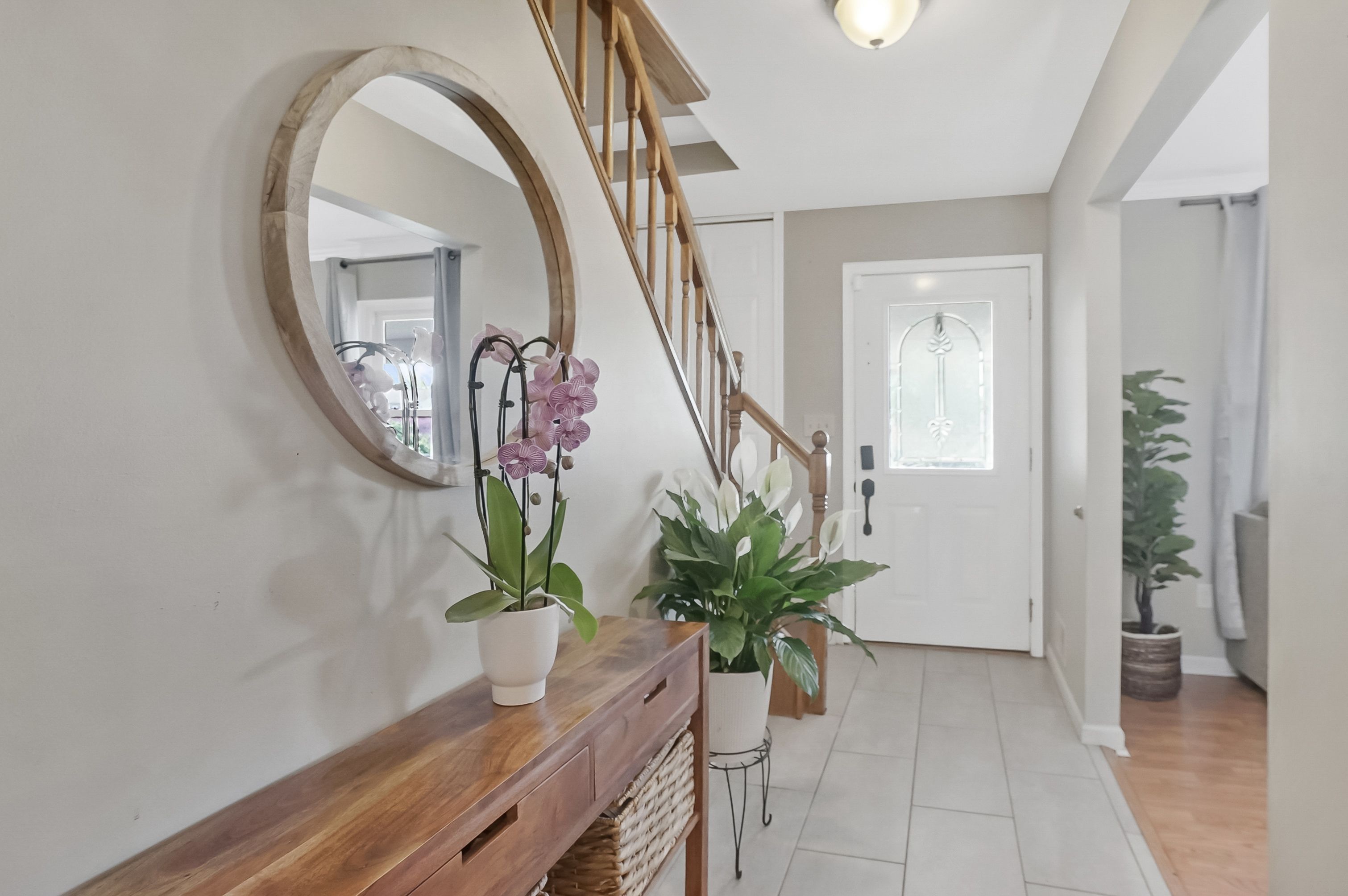 1699 Brentwood Drive