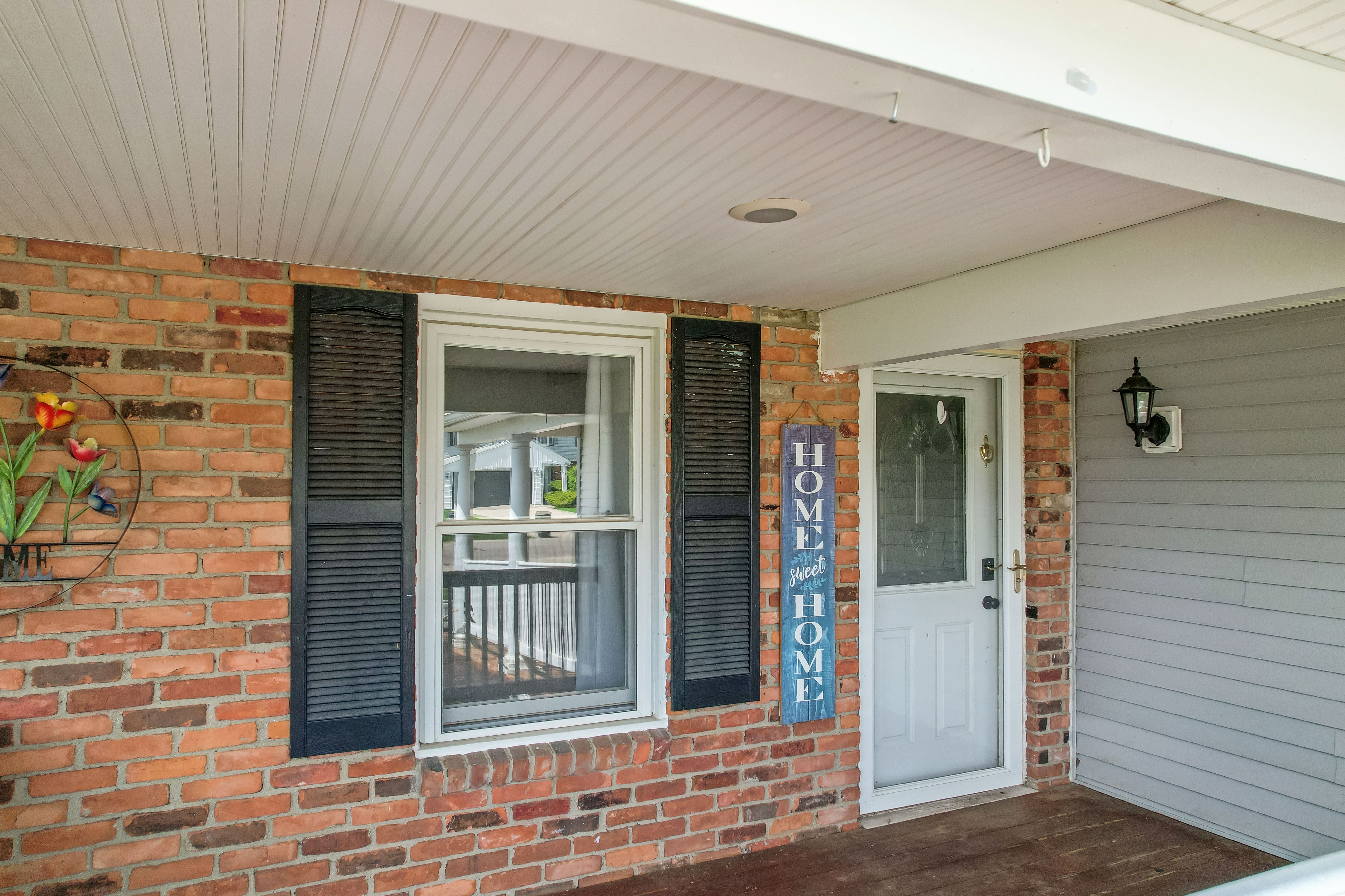 1699 Brentwood Drive