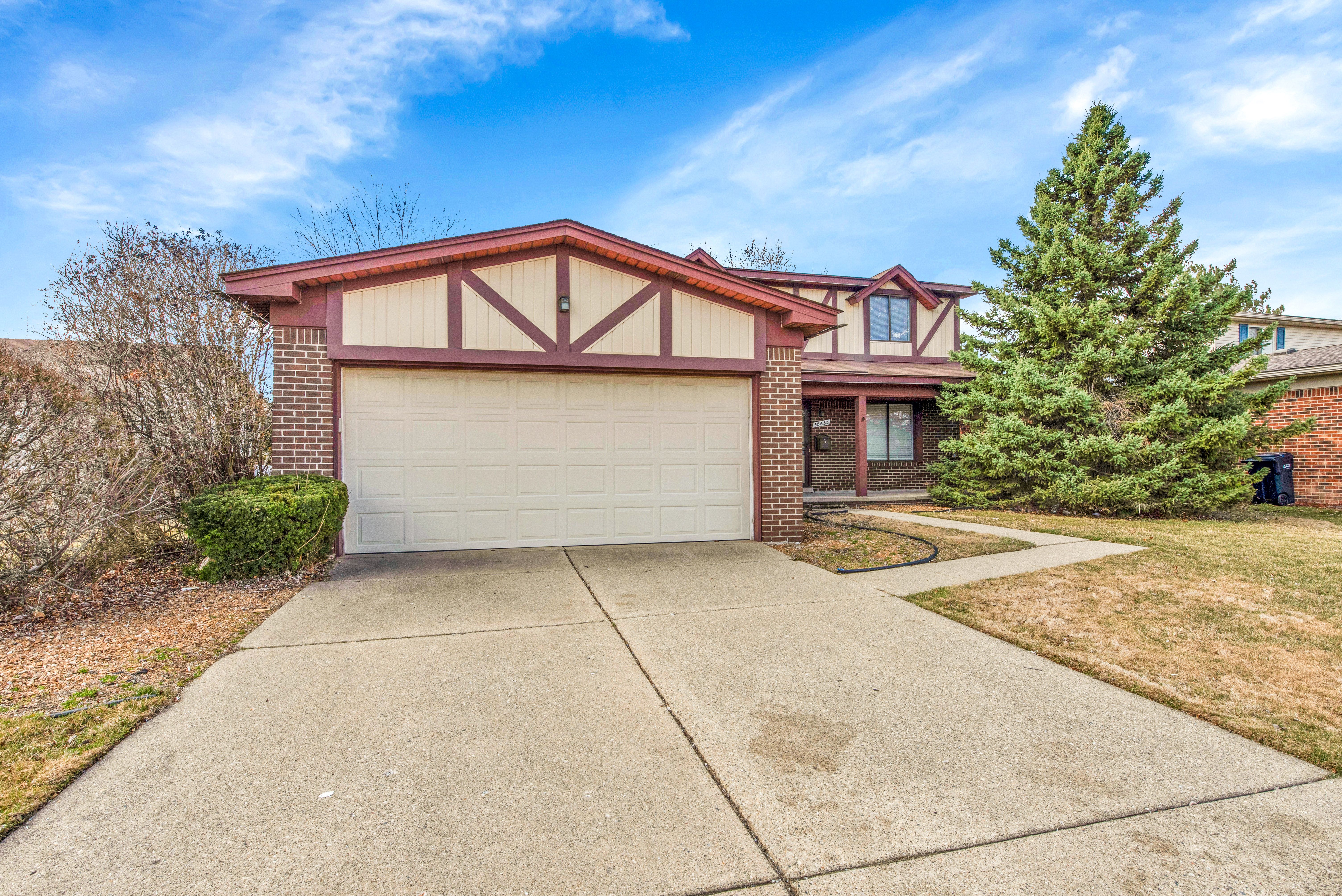 38635 STURBRIDGE Drive