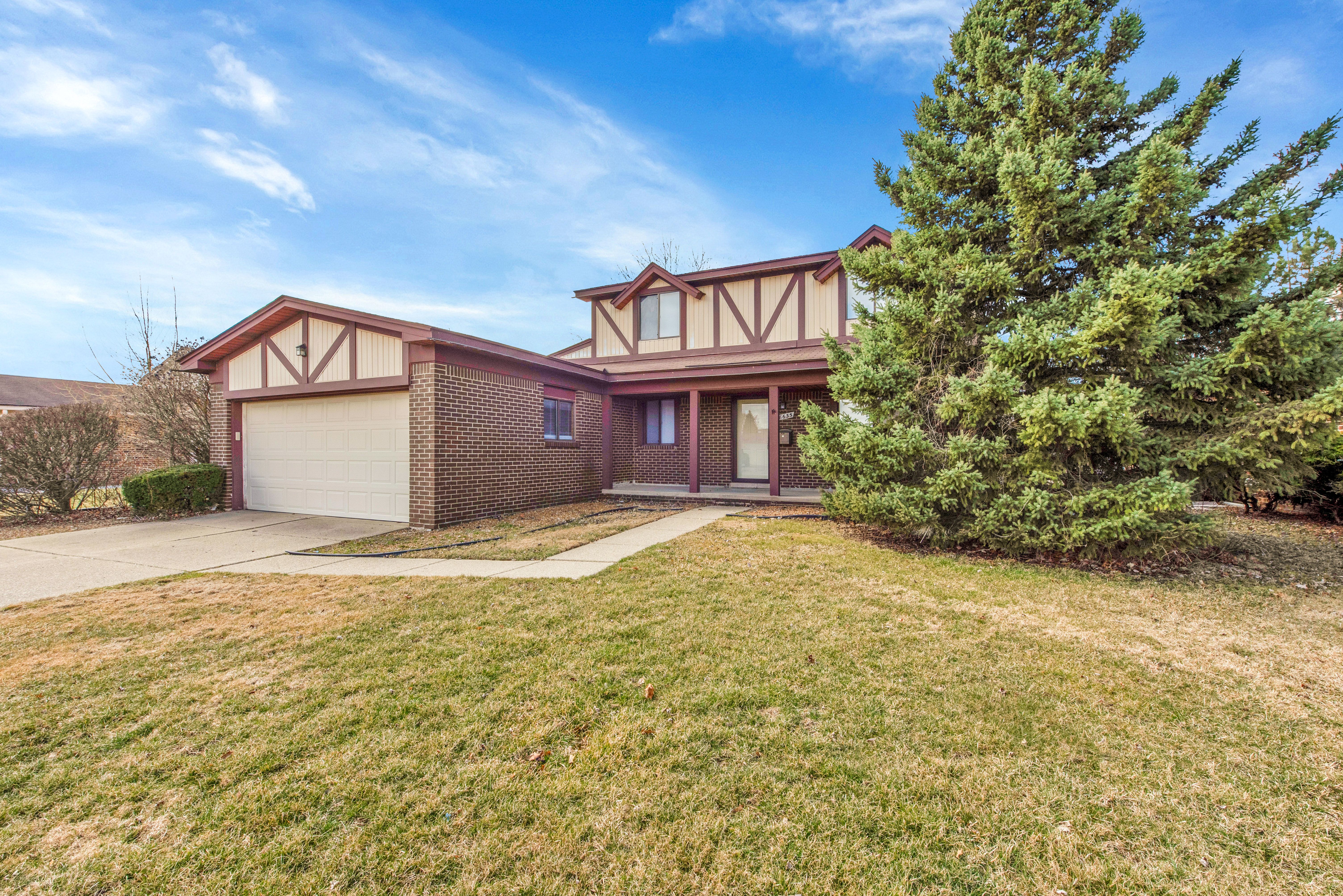 38635 STURBRIDGE Drive