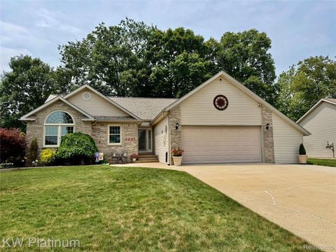 Photo for 3221 Fanone Drive