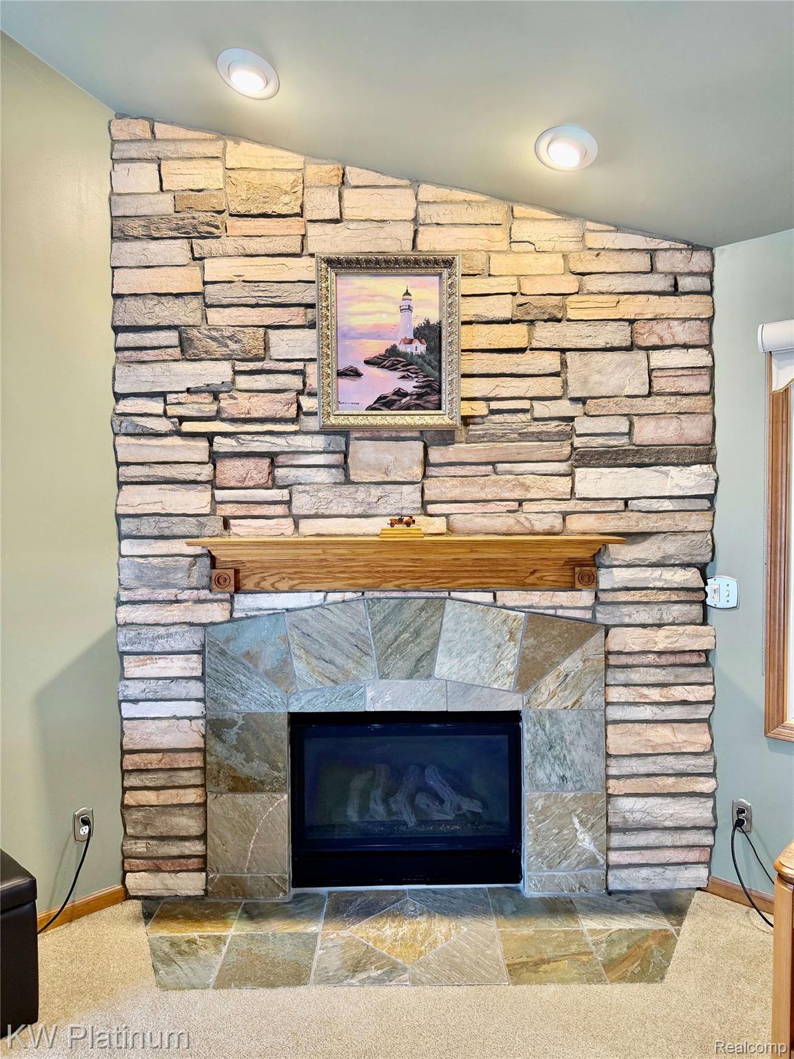 3221 Fanone Drive