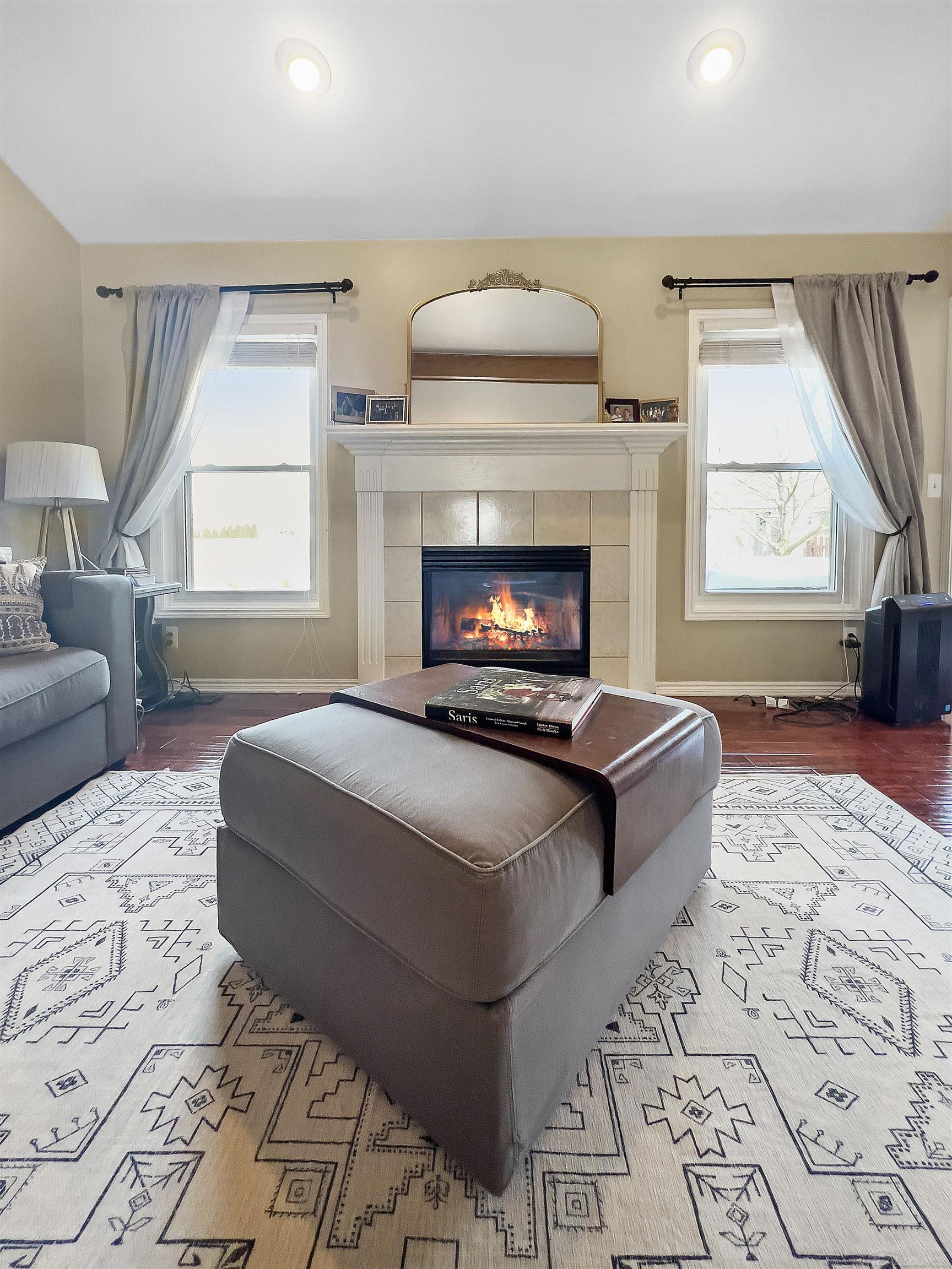 34145 Summerhill Lane