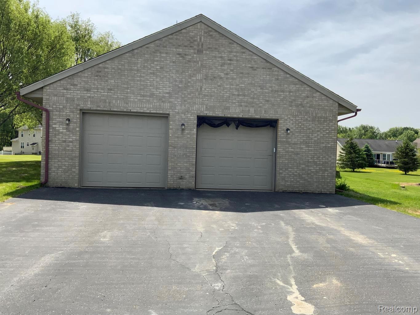 7715 Hidden Knoll Court