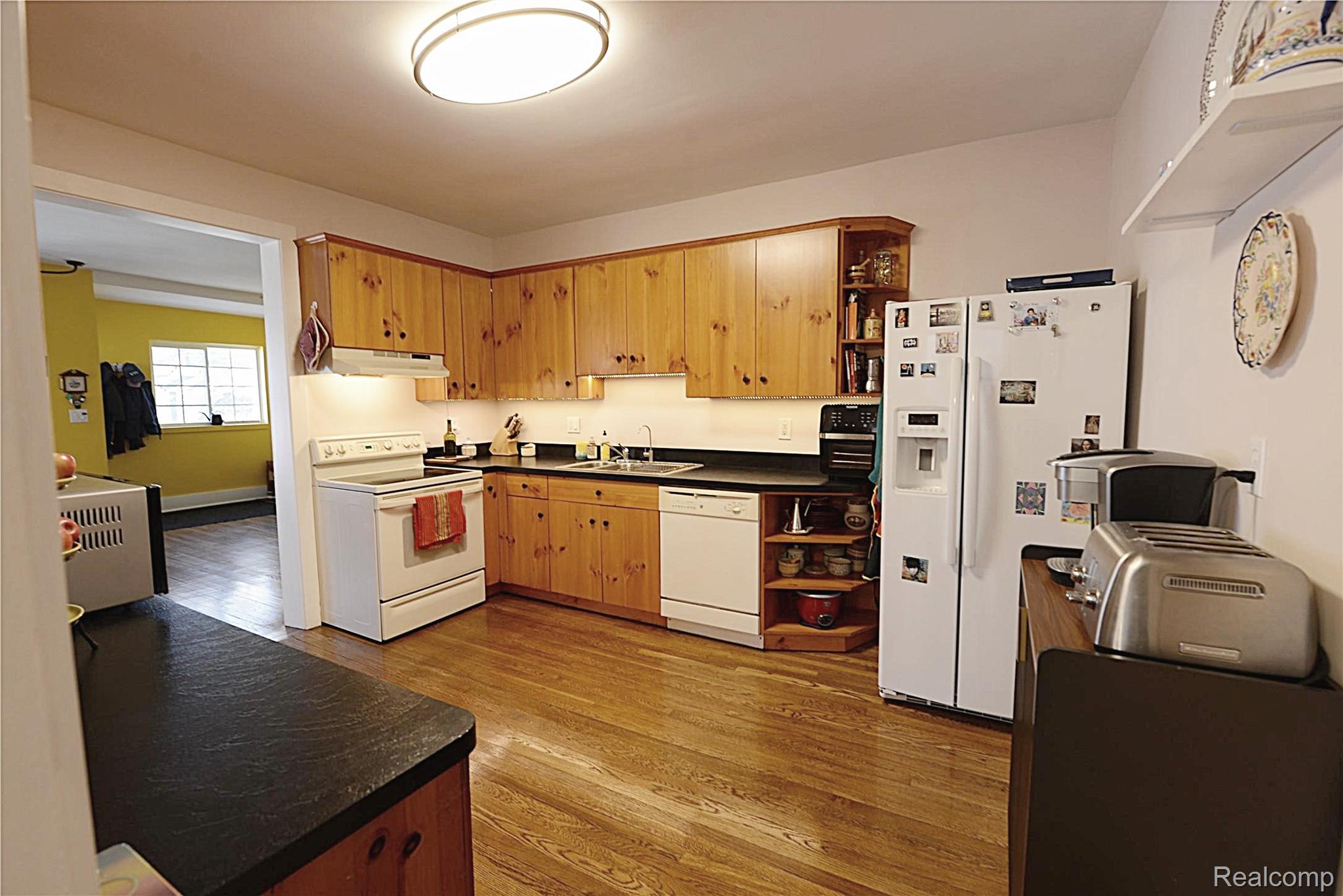 516 Withington Street