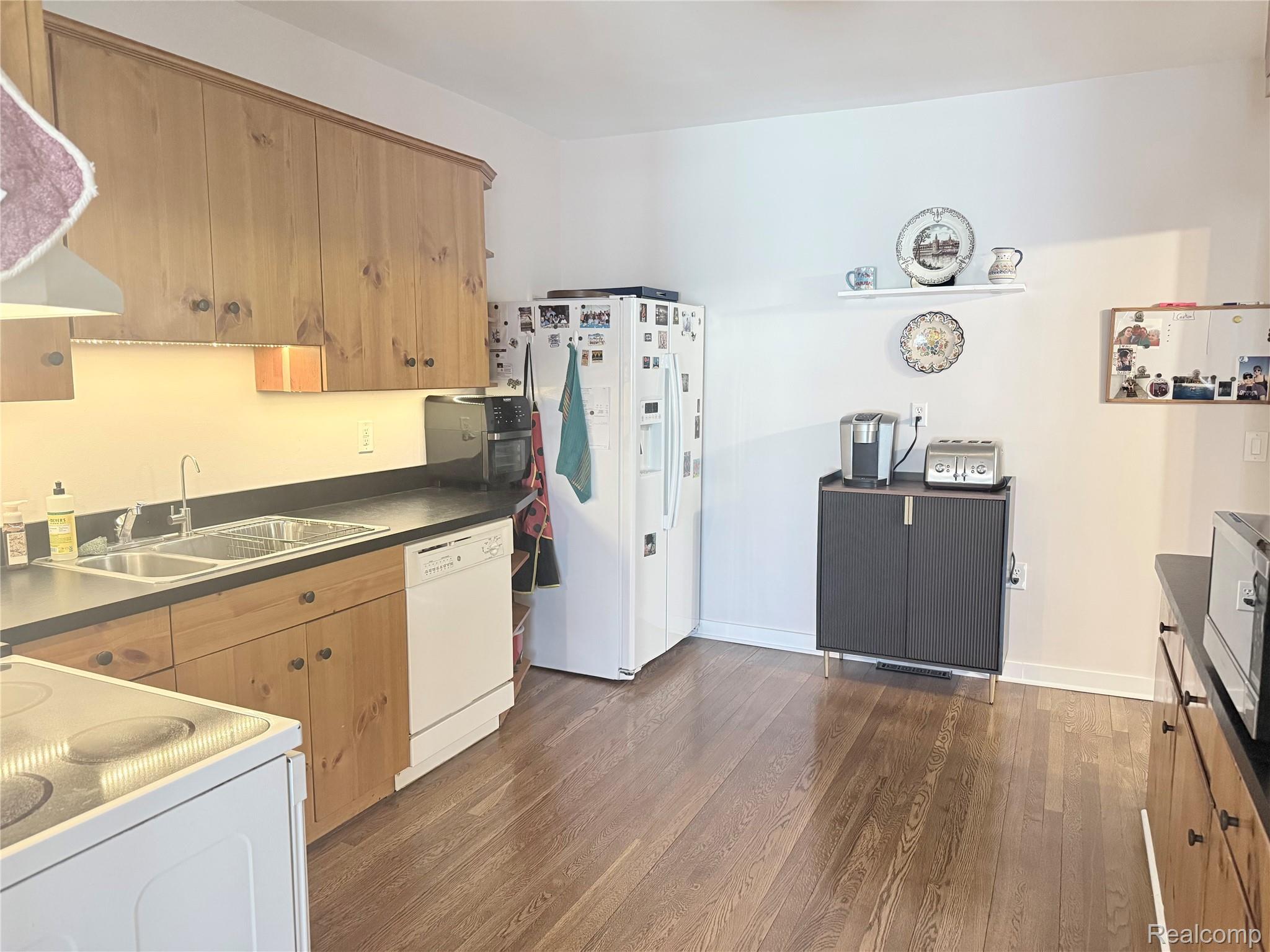 516 Withington Street