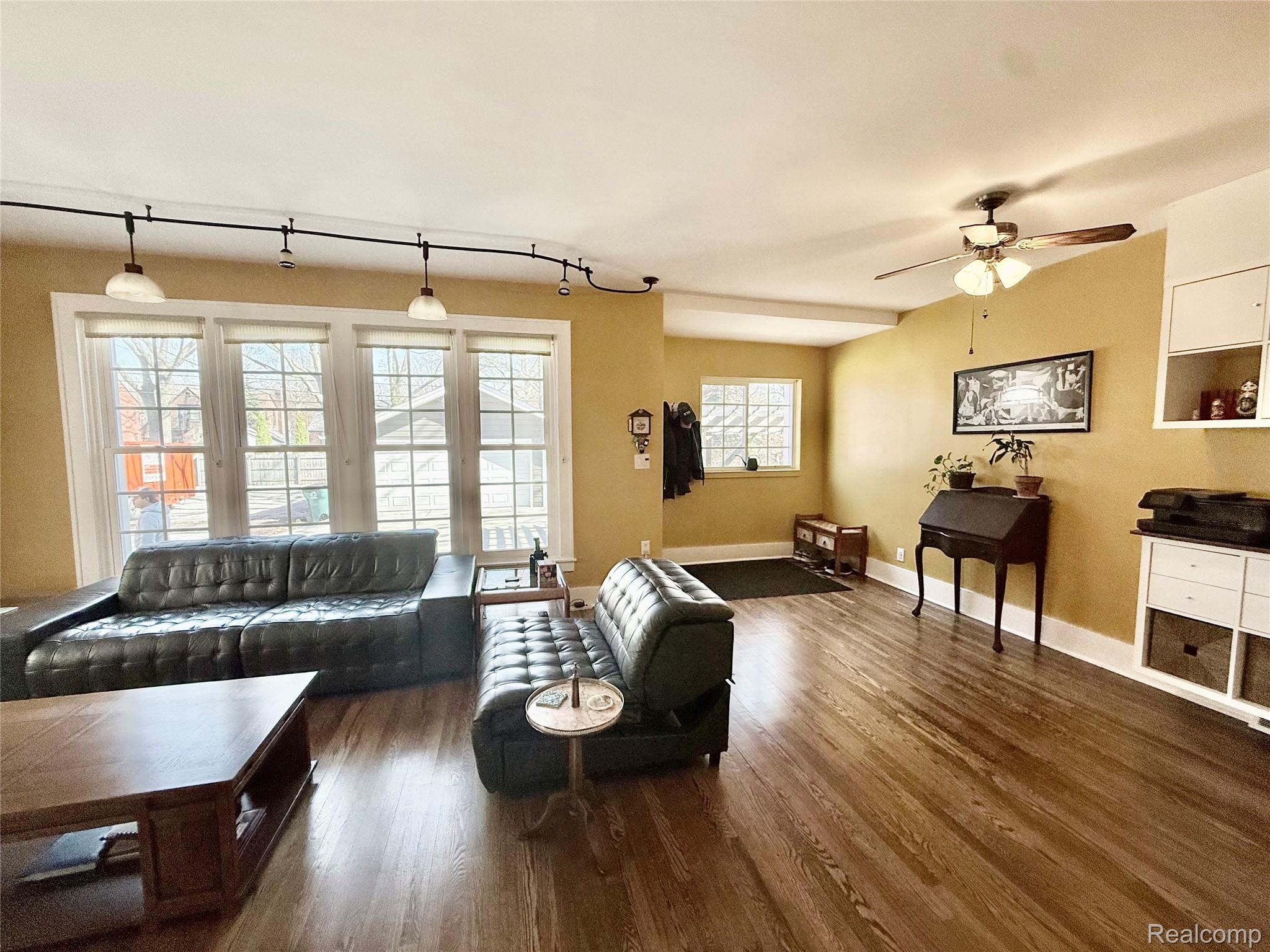 516 Withington Street