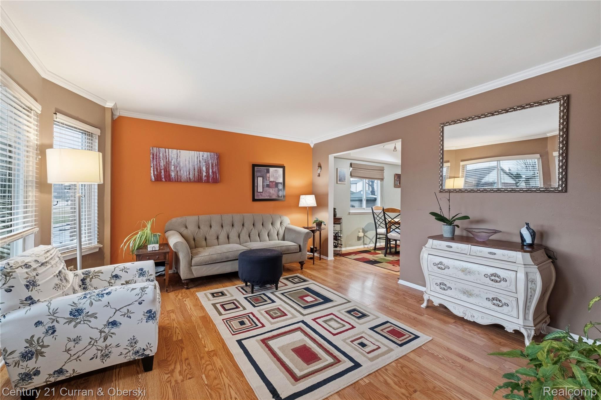 41183 Beechwood Street