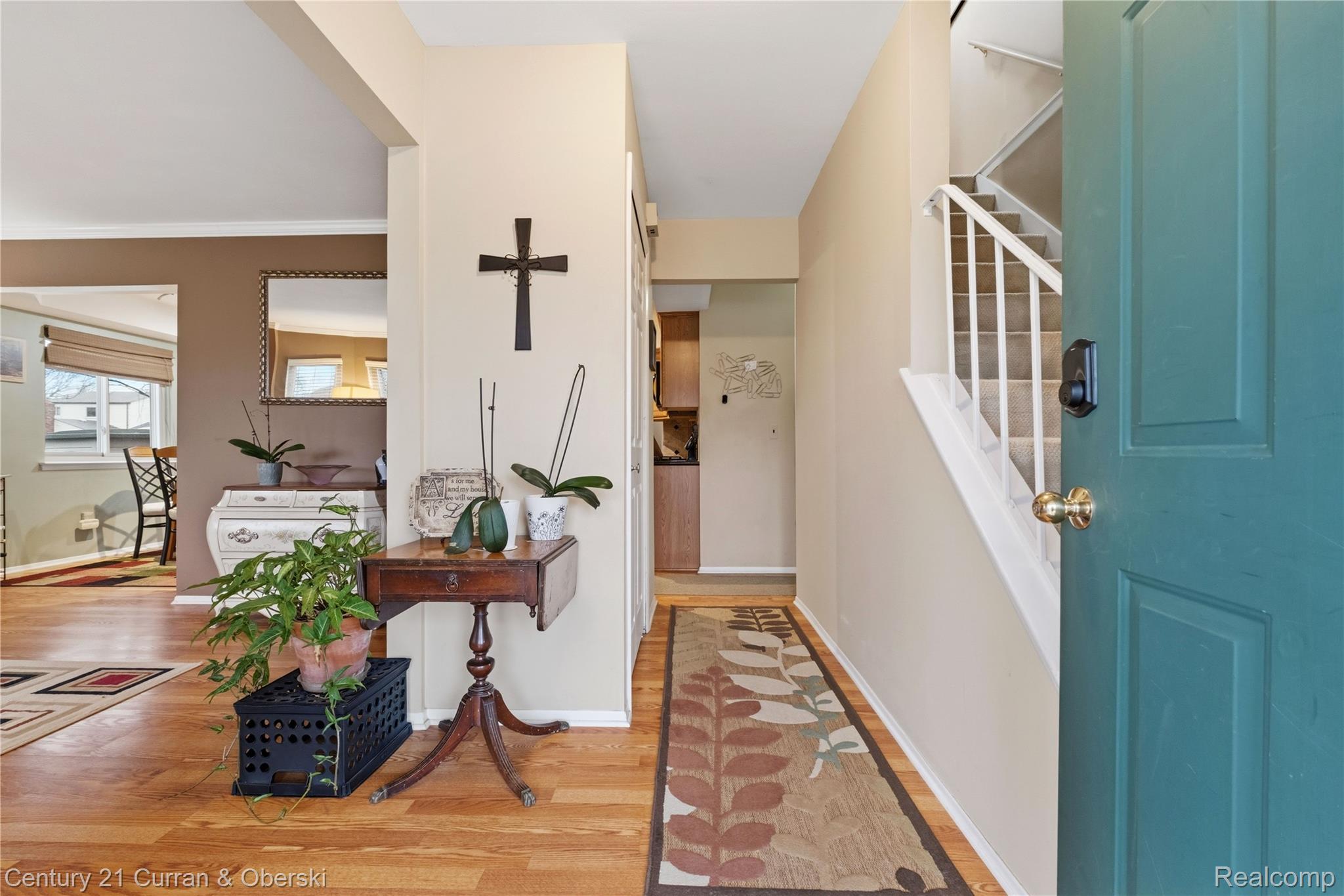 41183 Beechwood Street