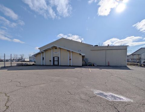 4225 Quinlan Drive Burton City MI 48529