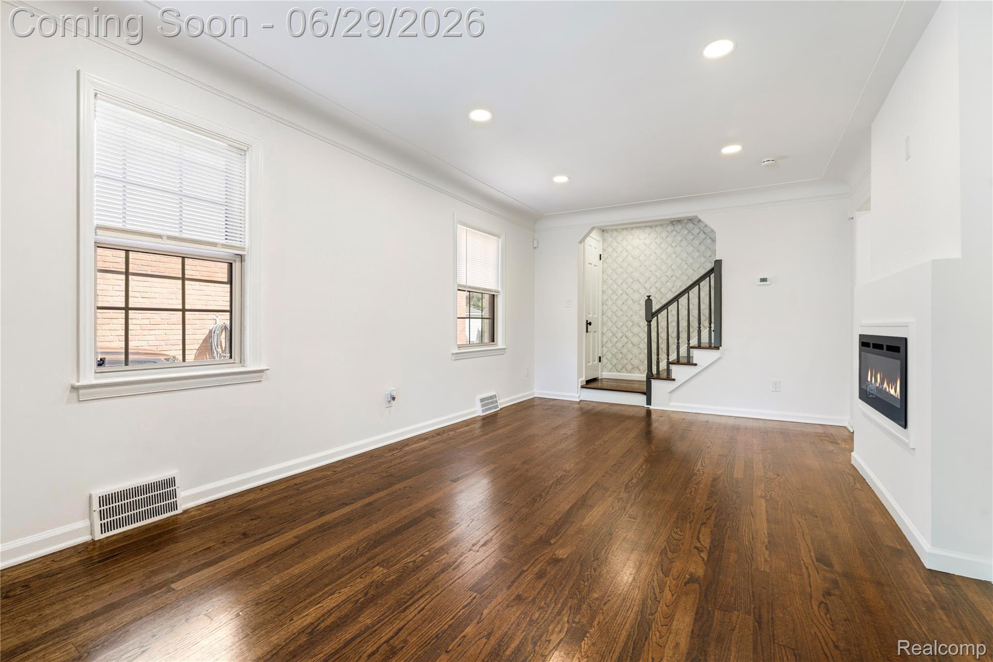 1741 Brys Drive