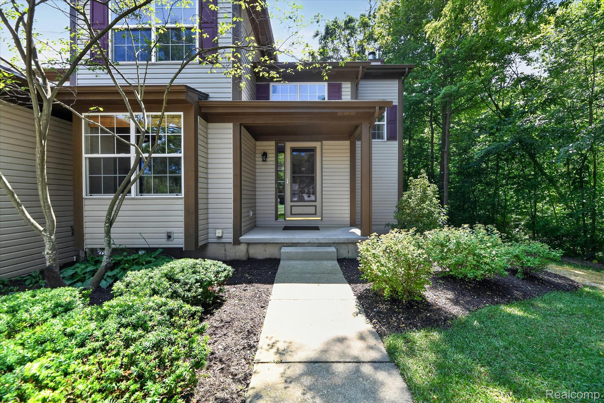 2445 Lorraina Lane