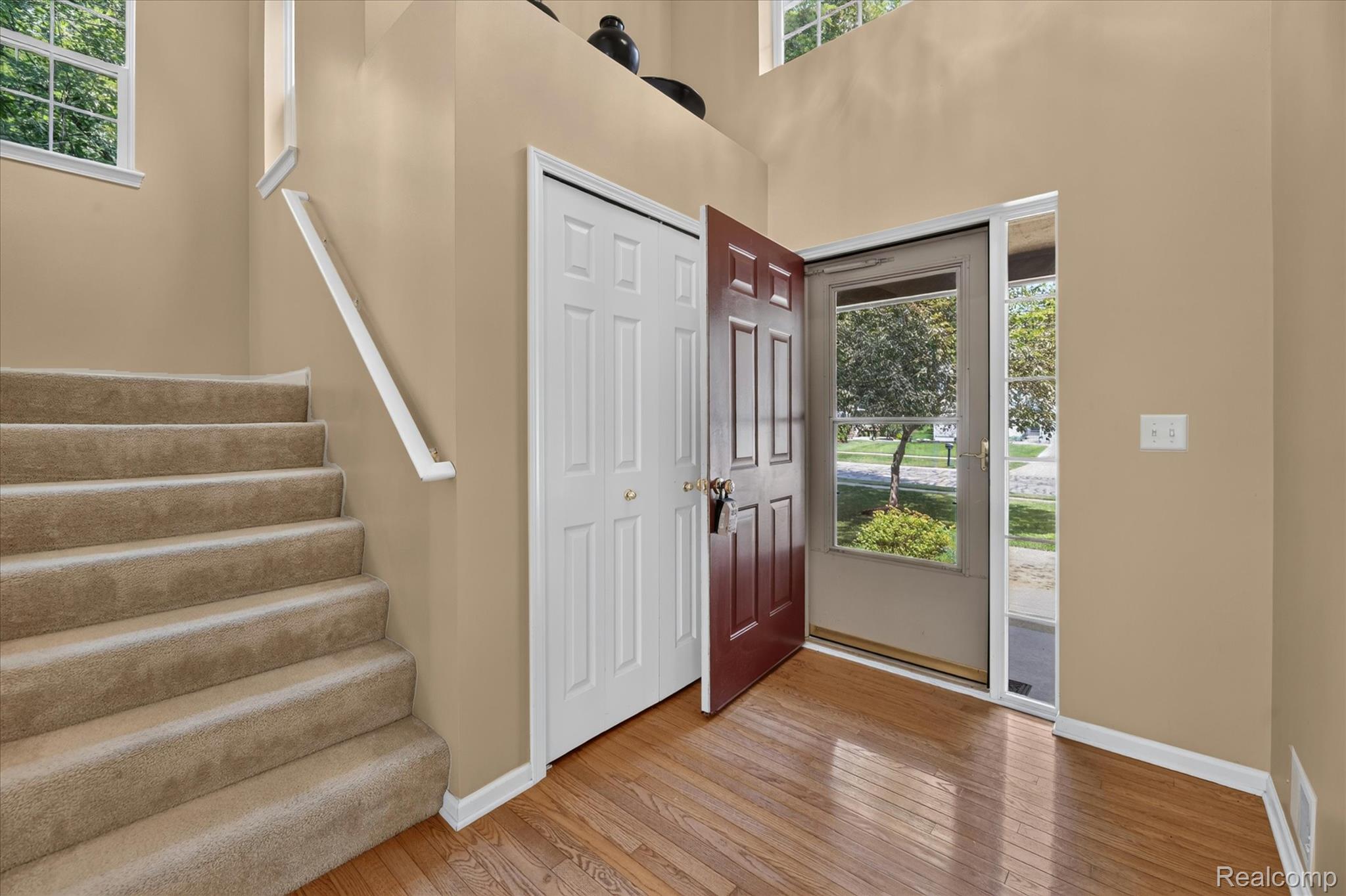 2445 Lorraina Lane