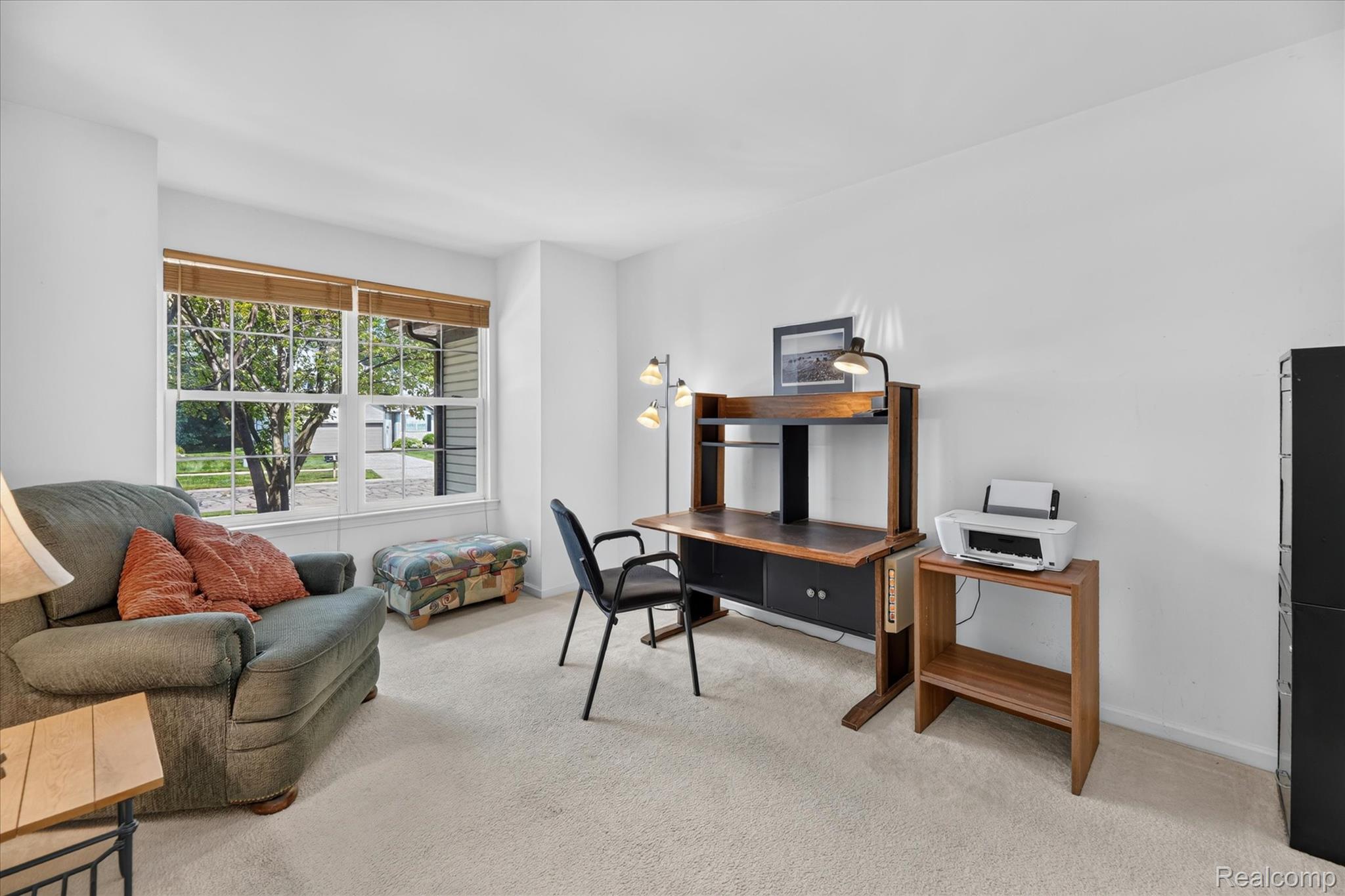 2445 Lorraina Lane