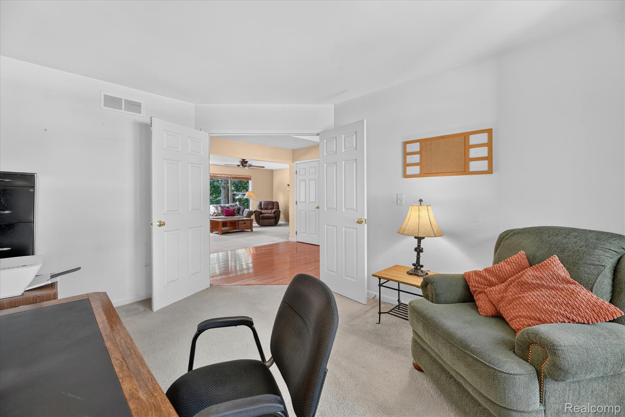 2445 Lorraina Lane