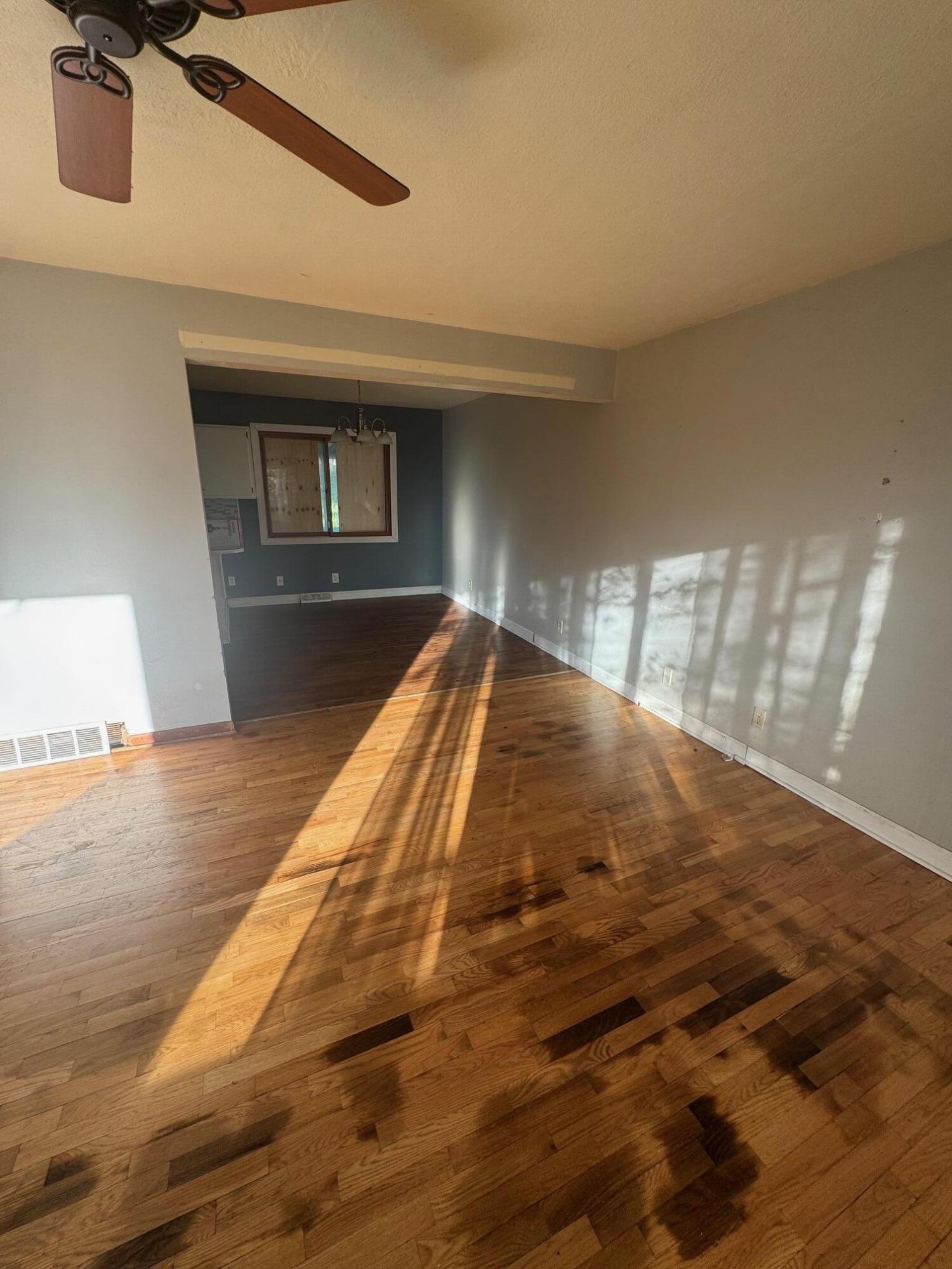 167 Kistler Road