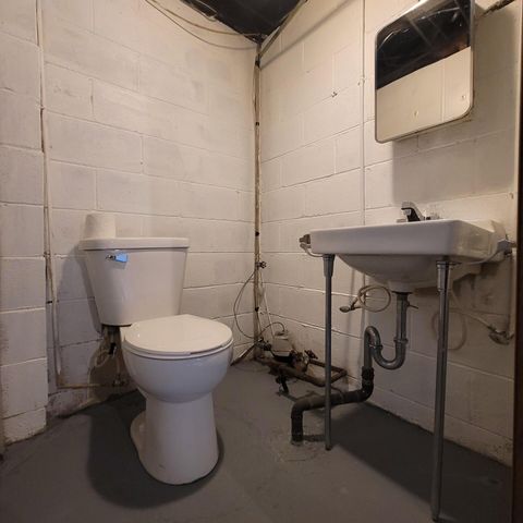 Tiny photo for 613 Chester Street, Jackson City, MI 49203 (MLS # 55025062410)