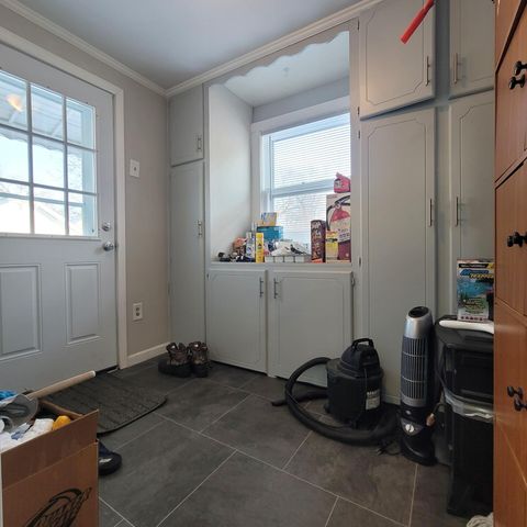 Tiny photo for 613 Chester Street, Jackson City, MI 49203 (MLS # 55025062410)