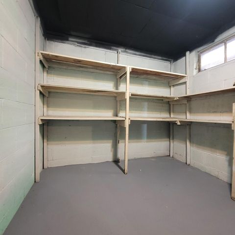 Tiny photo for 613 Chester Street, Jackson City, MI 49203 (MLS # 55025062410)