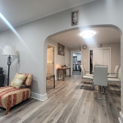 Tiny photo for 613 Chester Street, Jackson City, MI 49203 (MLS # 55025062410)