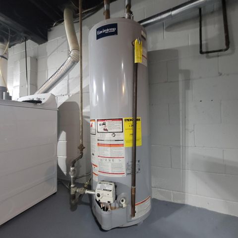 Tiny photo for 613 Chester Street, Jackson City, MI 49203 (MLS # 55025062410)