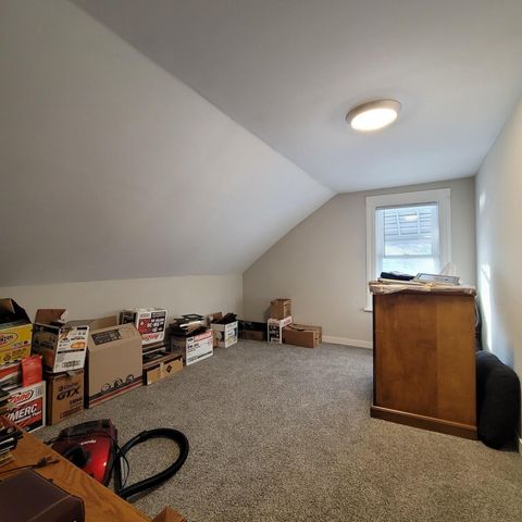 Tiny photo for 613 Chester Street, Jackson City, MI 49203 (MLS # 55025062410)