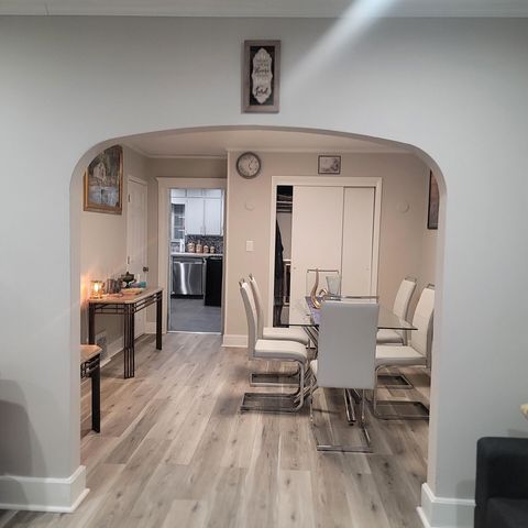 Tiny photo for 613 Chester Street, Jackson City, MI 49203 (MLS # 55025062410)