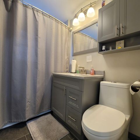 Tiny photo for 613 Chester Street, Jackson City, MI 49203 (MLS # 55025062410)