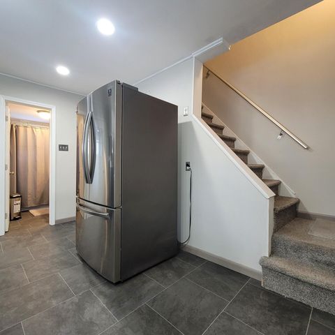 Tiny photo for 613 Chester Street, Jackson City, MI 49203 (MLS # 55025062410)