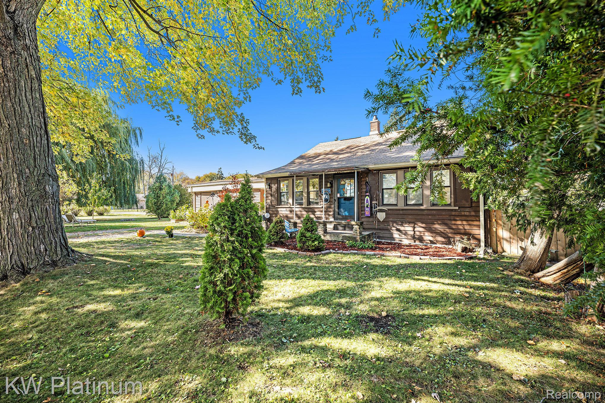 36141 Homeview Street