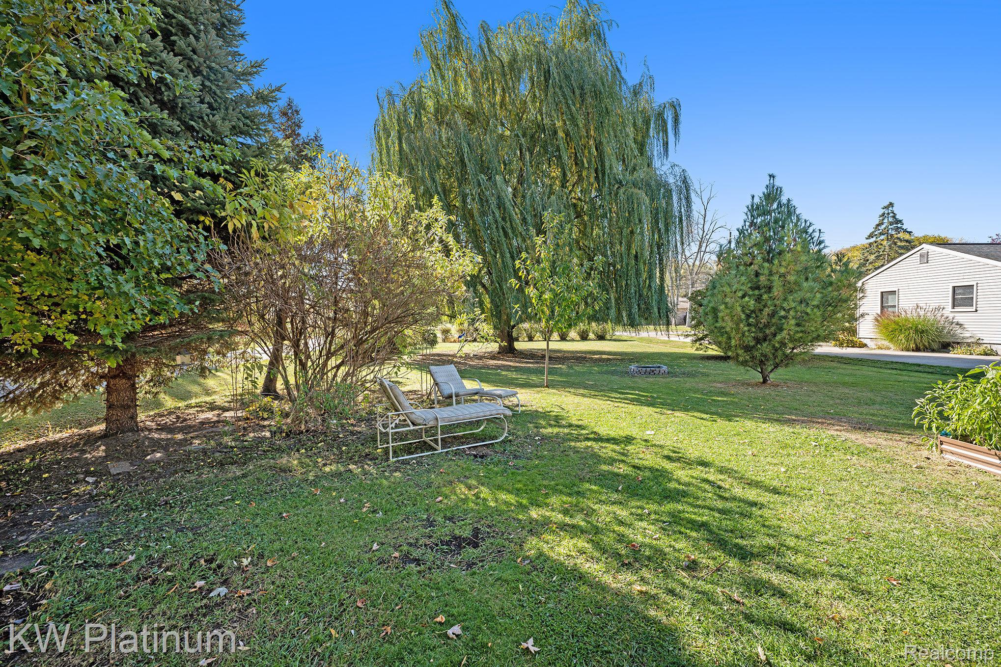 36141 Homeview Street