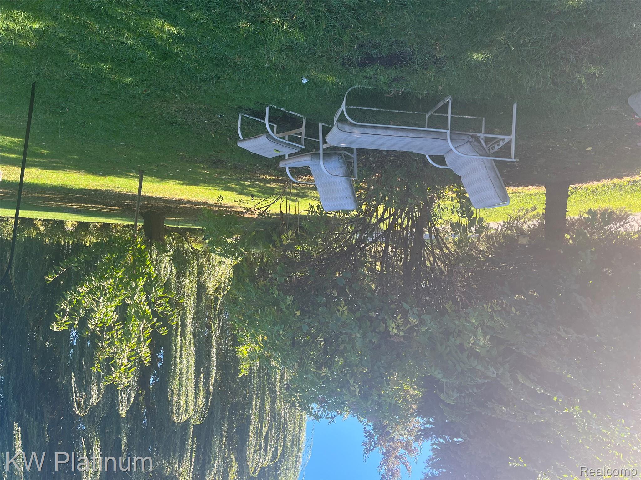 36141 Homeview Street