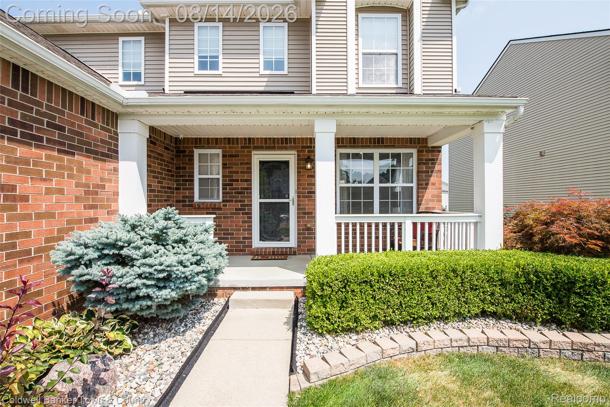 3789 SILVER CHARM Lane