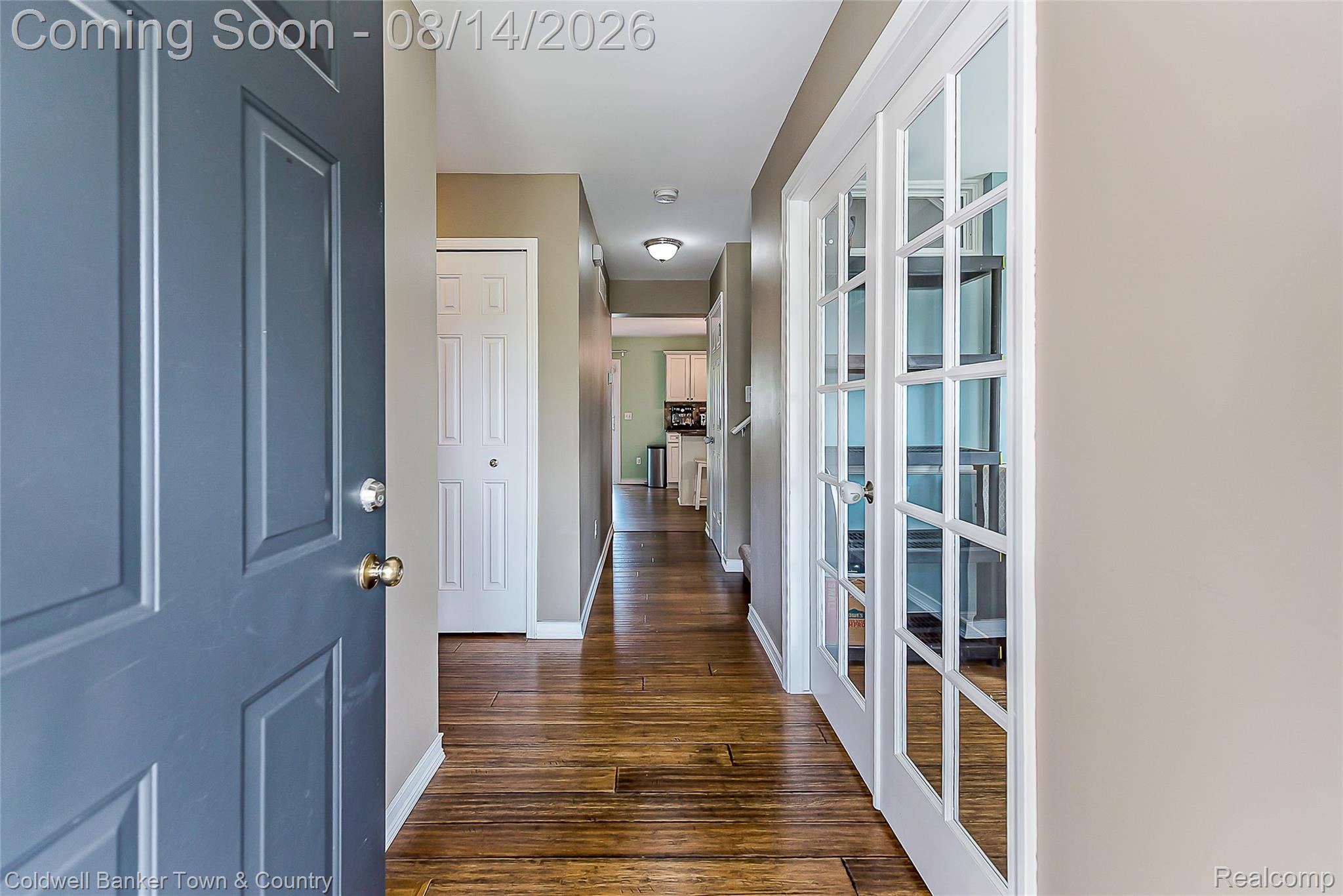 3789 SILVER CHARM Lane
