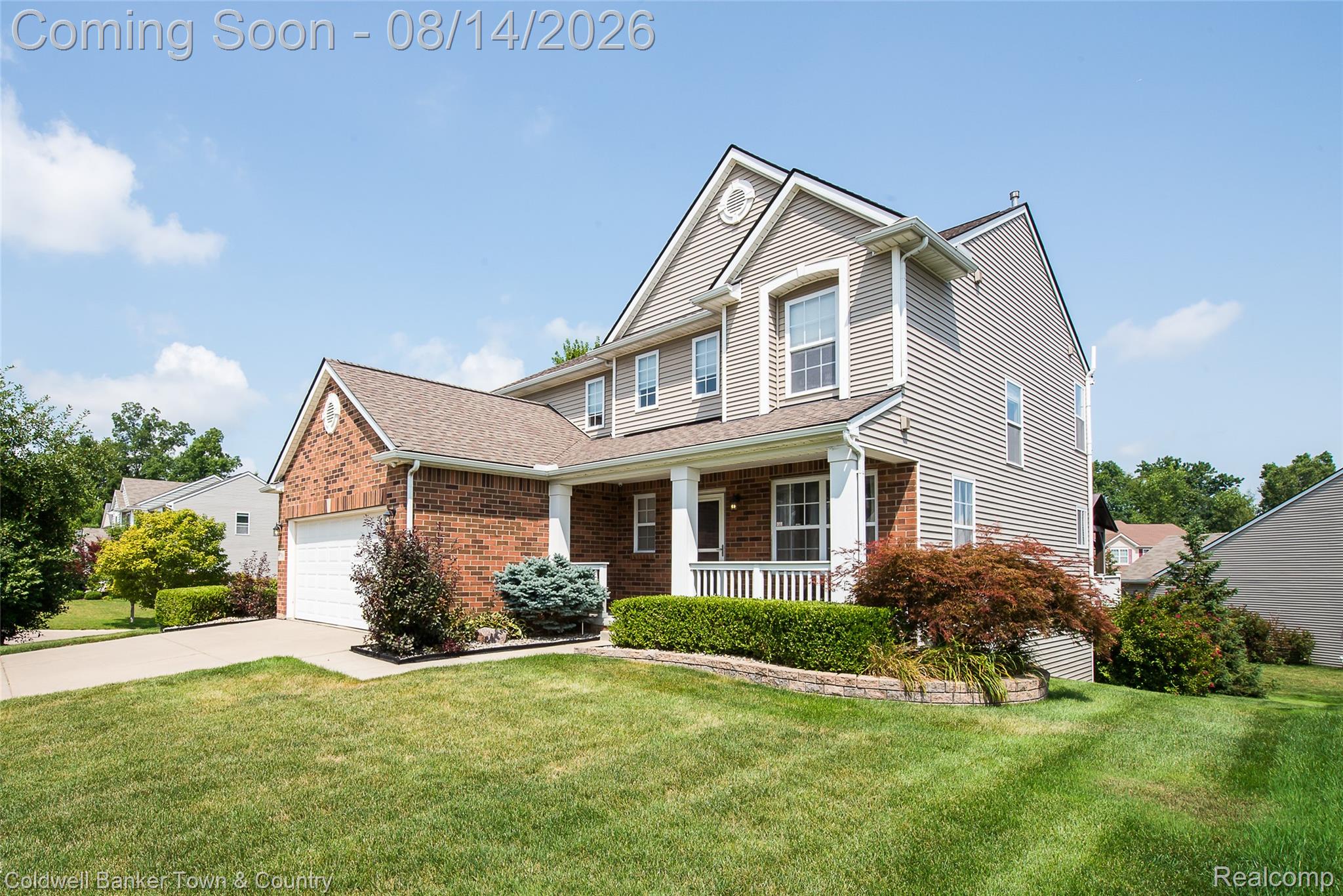 3789 SILVER CHARM Lane