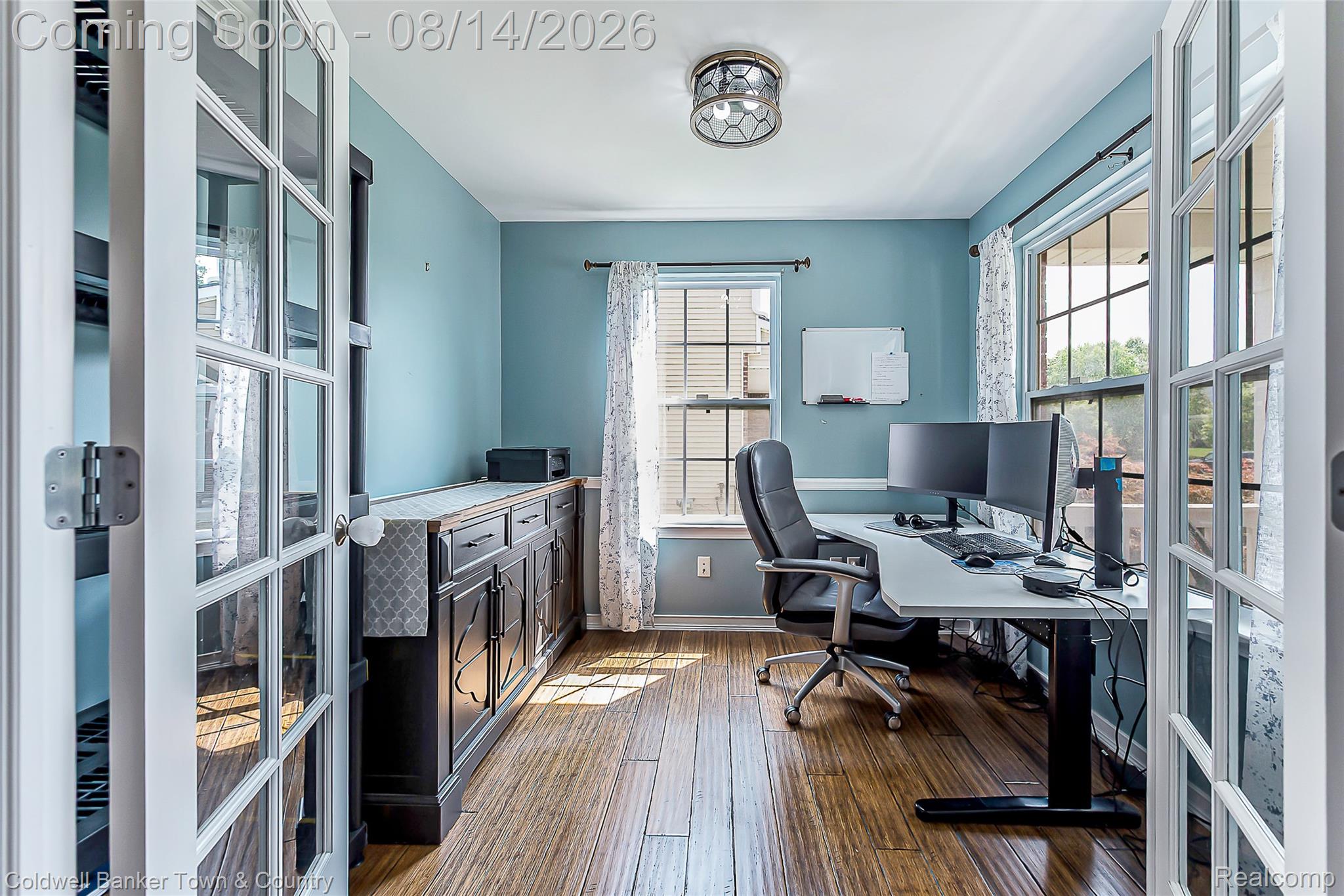 3789 SILVER CHARM Lane