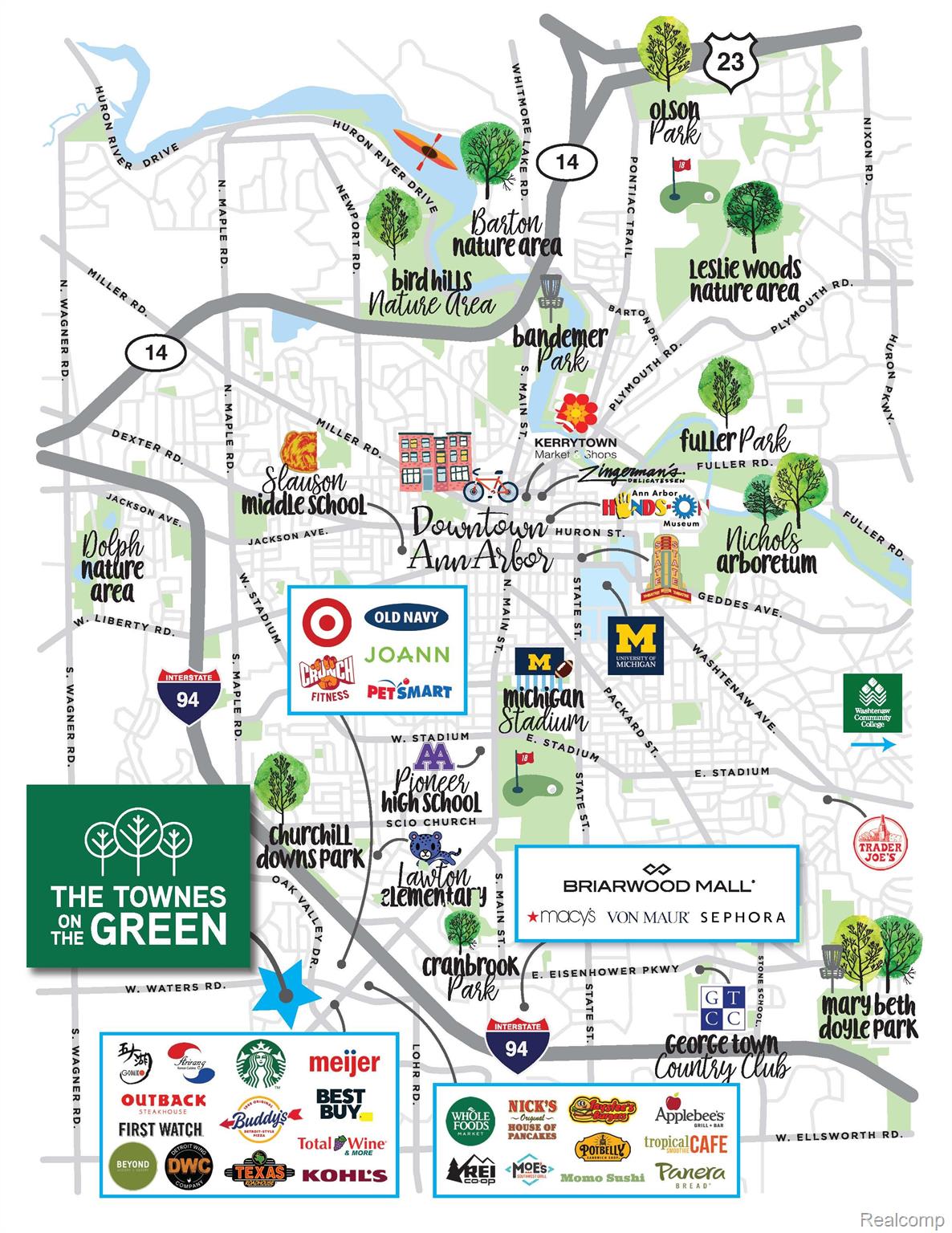 3018 Canopy Tree Way 10