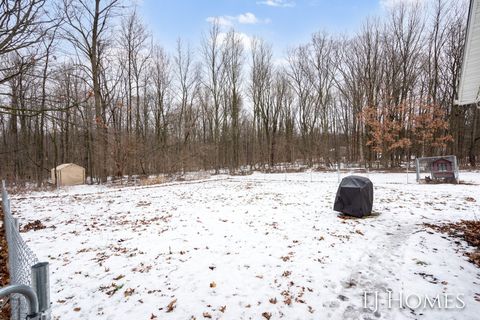 A home in CedarSpringsCity_Kent