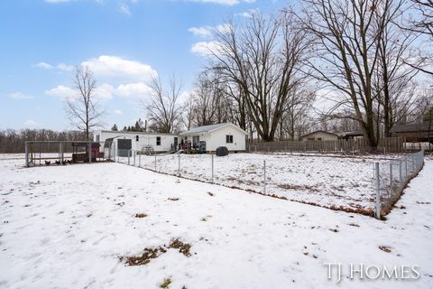 A home in CedarSpringsCity_Kent
