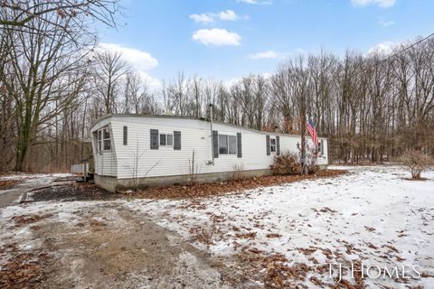 A home in CedarSpringsCity_Kent