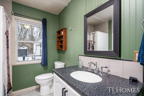 A home in CedarSpringsCity_Kent